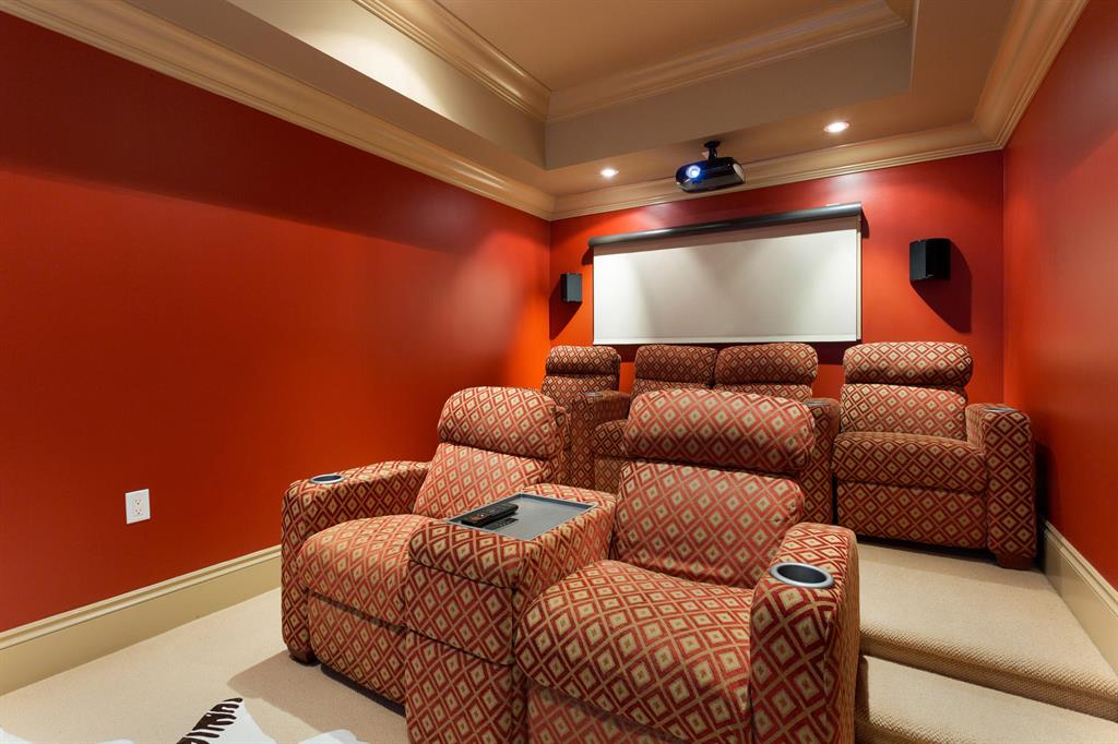 POINT MANALAPAN 1 - Residential