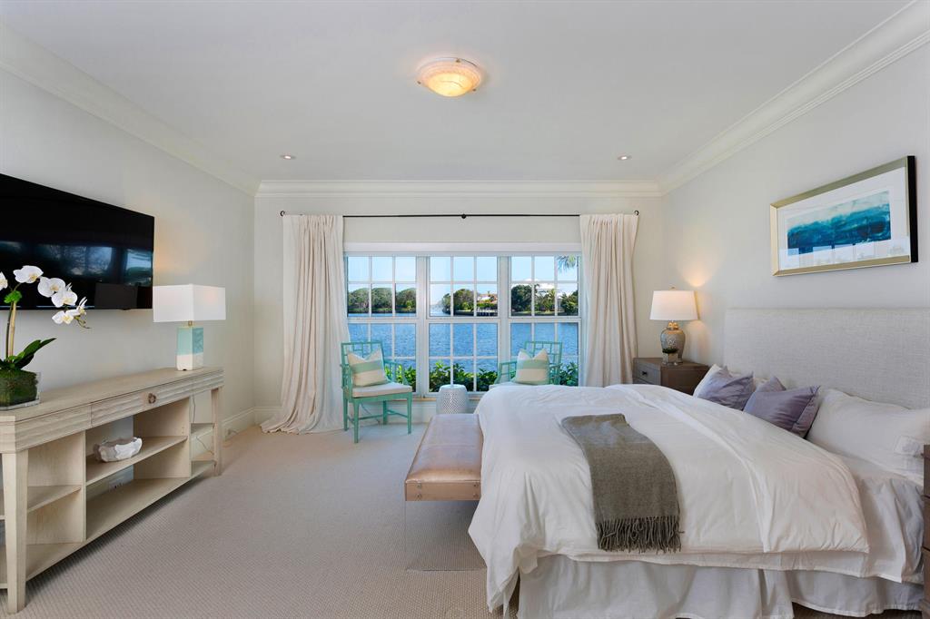 POINT MANALAPAN 1 - Residential