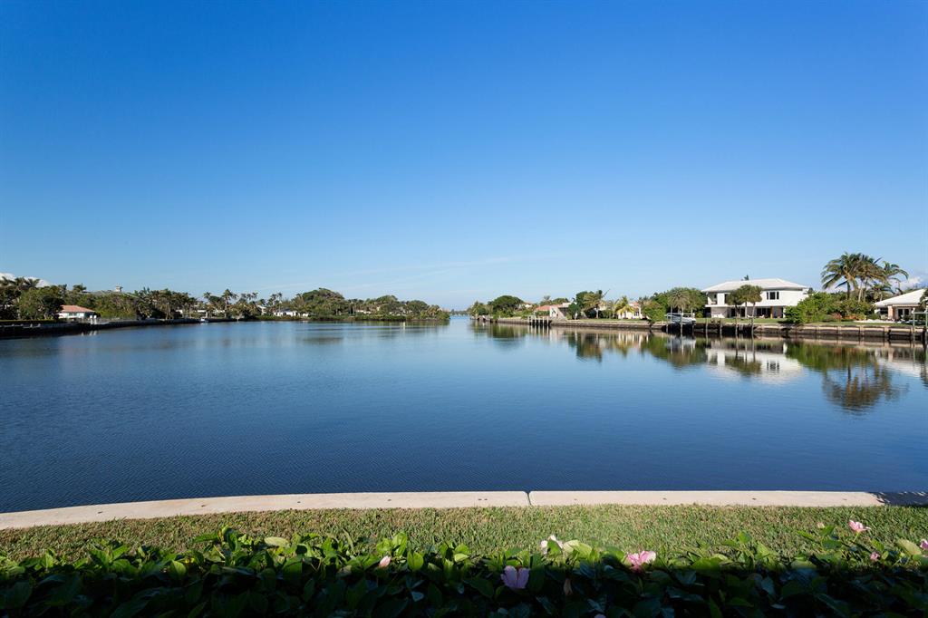 POINT MANALAPAN 1 - Residential