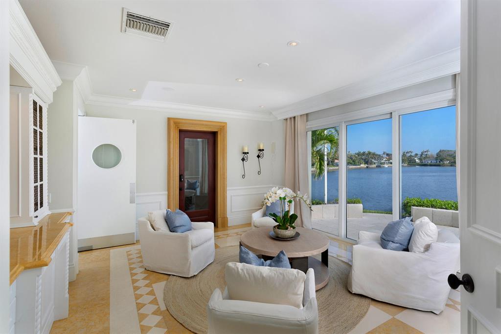 POINT MANALAPAN 1 - Residential