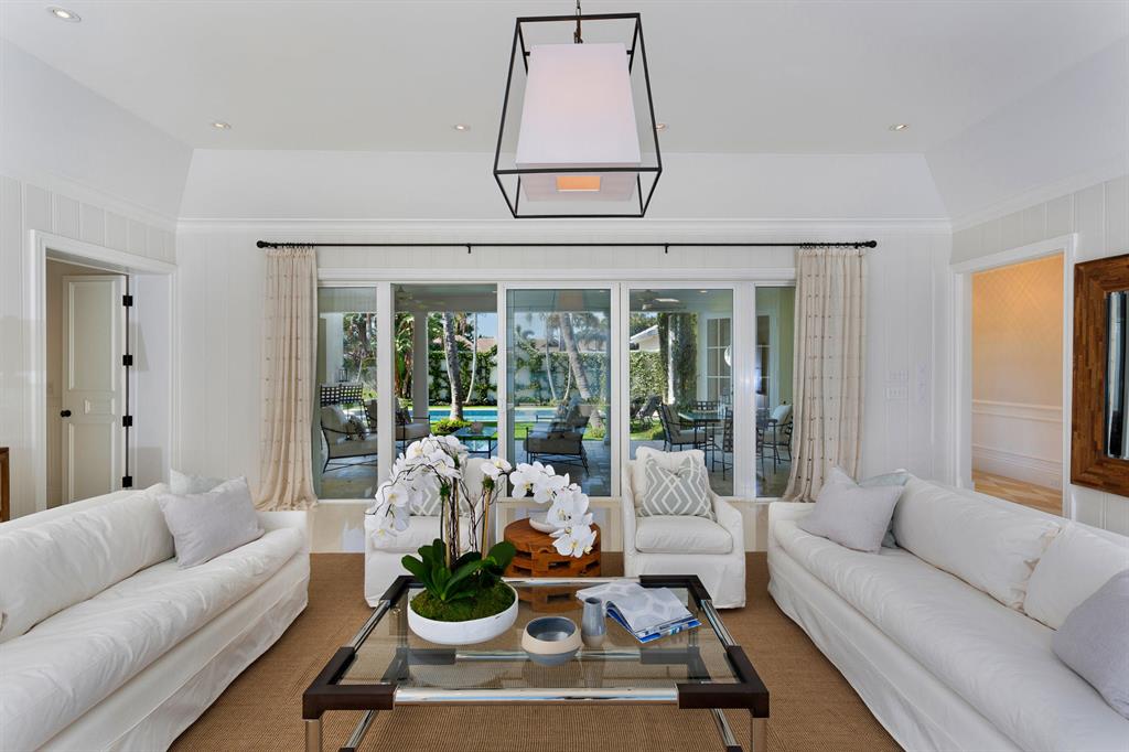 POINT MANALAPAN 1 - Residential