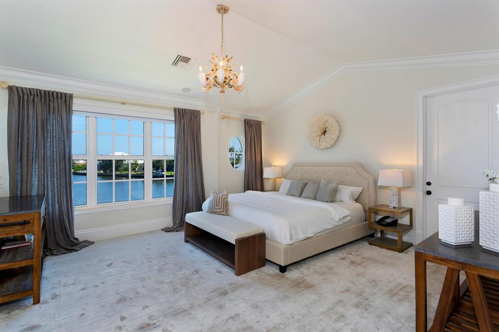 POINT MANALAPAN 1 - Residential