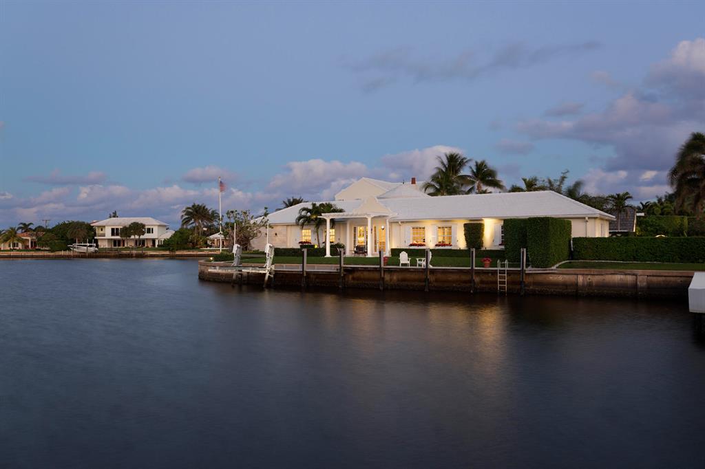 POINT MANALAPAN 1 - Residential