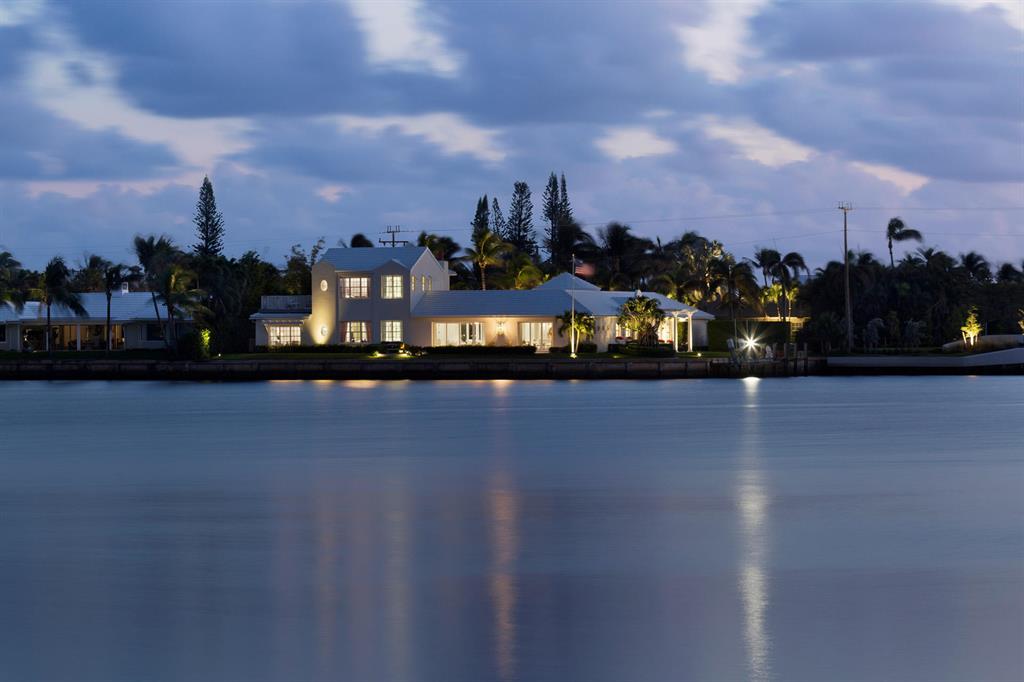 POINT MANALAPAN 1 - Residential