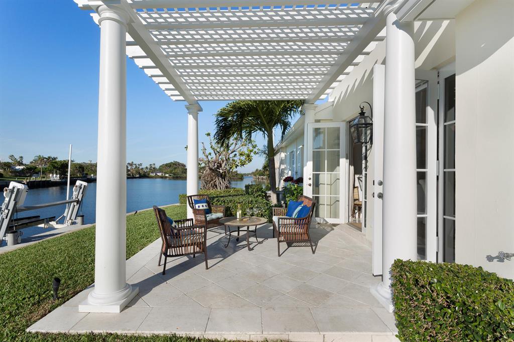 POINT MANALAPAN 1 - Residential