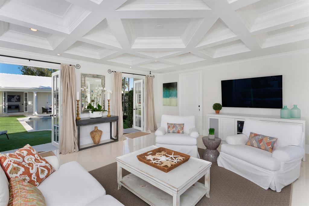 POINT MANALAPAN 1 - Residential