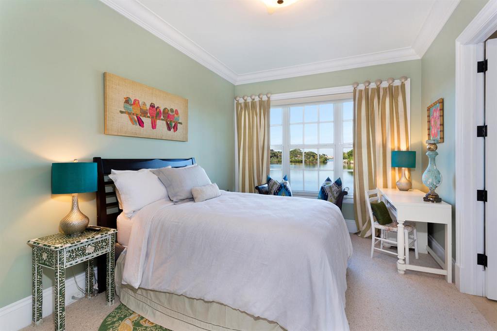 POINT MANALAPAN 1 - Residential