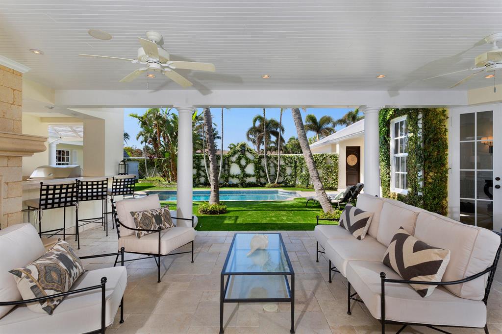 POINT MANALAPAN 1 - Residential