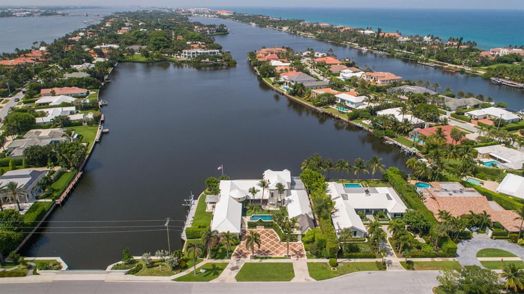 POINT MANALAPAN 1 - Residential