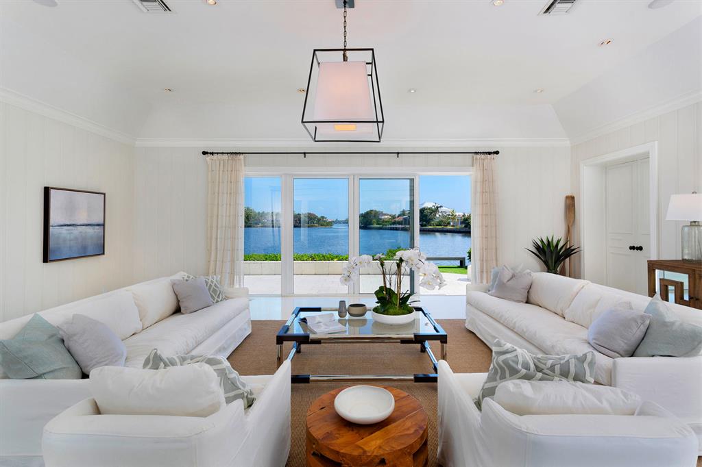 POINT MANALAPAN 1 - Residential