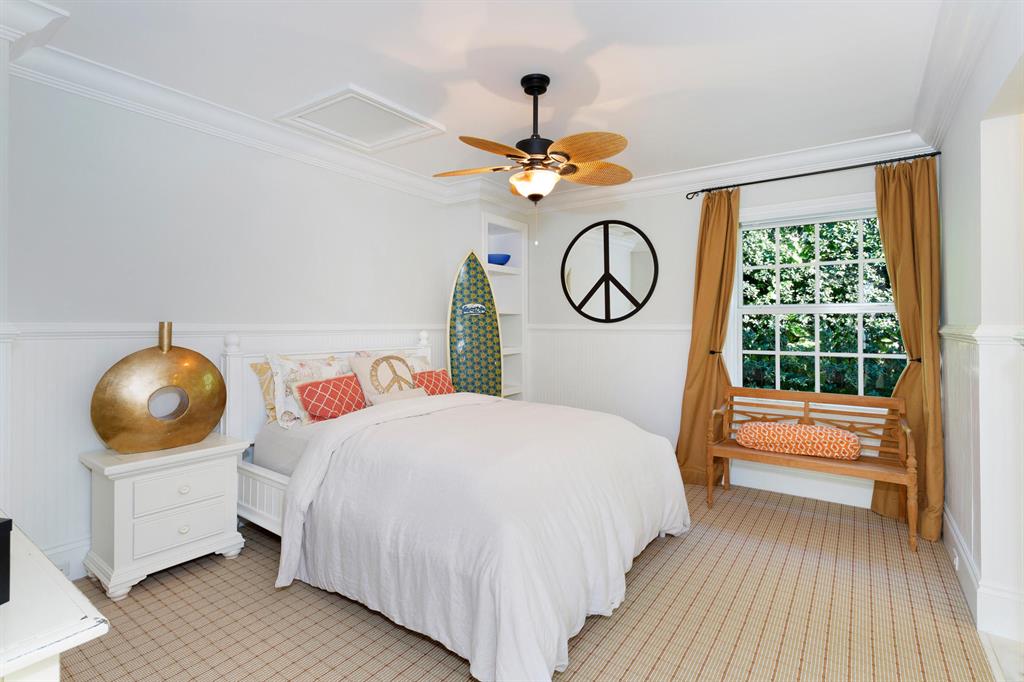 POINT MANALAPAN 1 - Residential