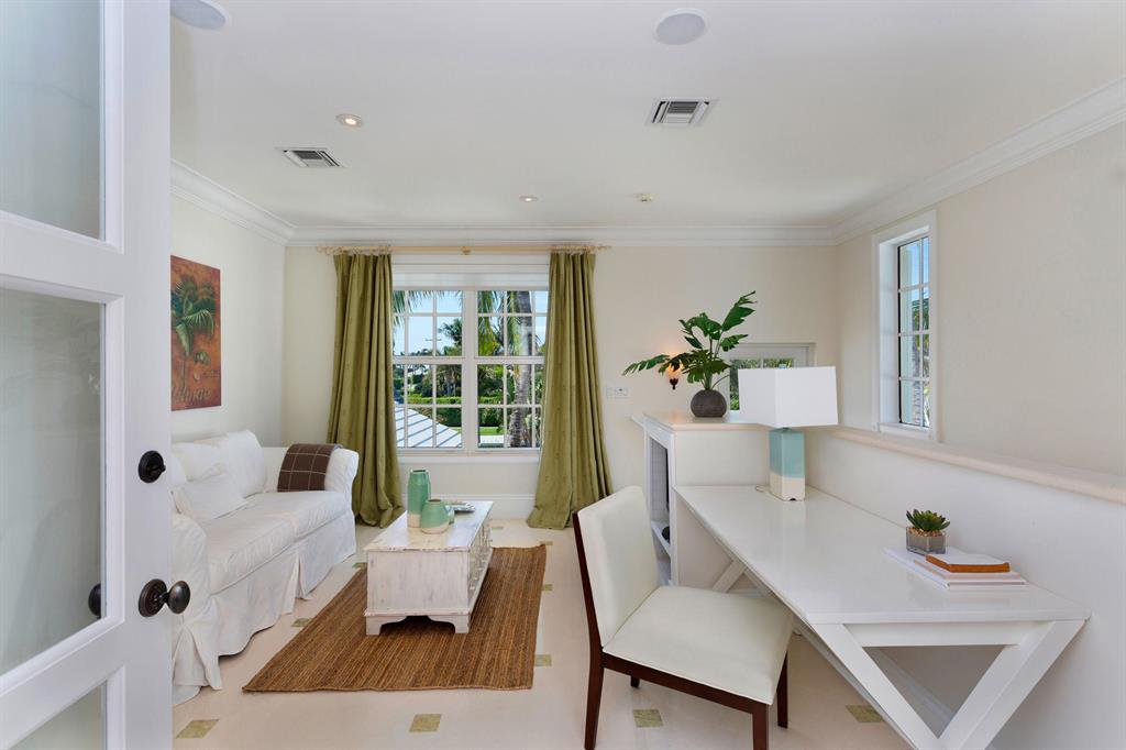 POINT MANALAPAN 1 - Residential