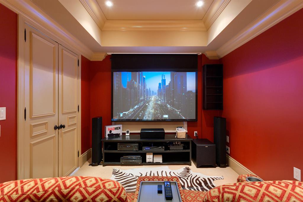 POINT MANALAPAN 1 - Residential