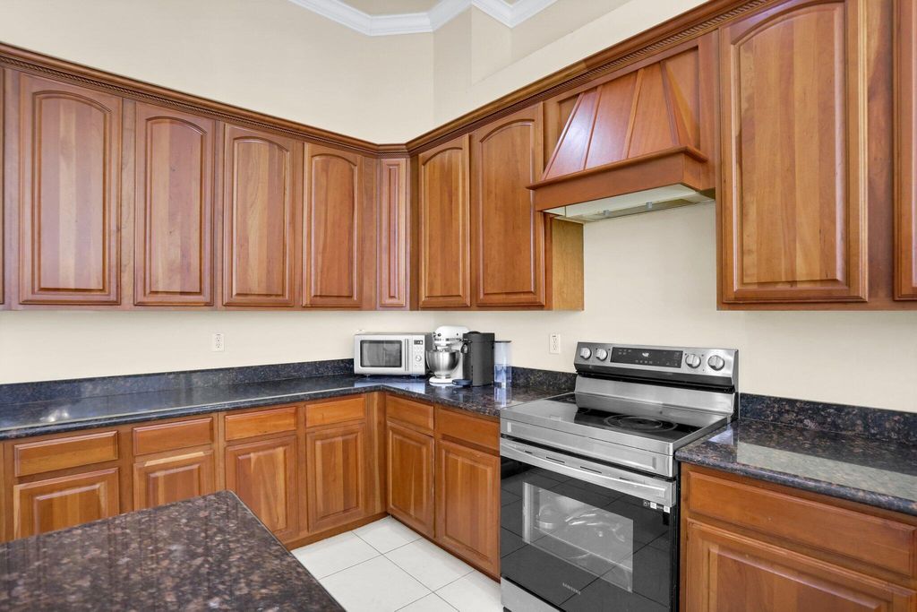 Photo of 17212 Prado Boulevard, The Acreage, FL 33470 (MLS # B26020425)