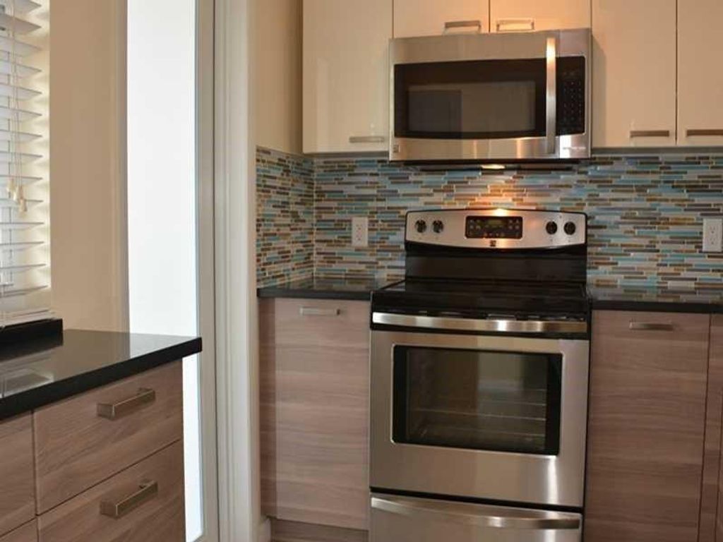 Photo of 201 N Ocean Boulevard #405, Pompano Beach, FL 33062 (MLS # B26016796)