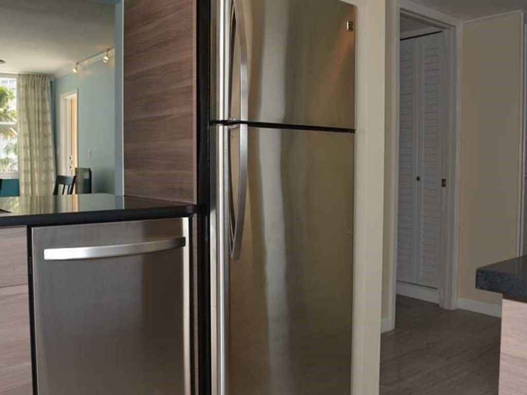 Photo of 201 N Ocean Boulevard #405, Pompano Beach, FL 33062 (MLS # B26016796)