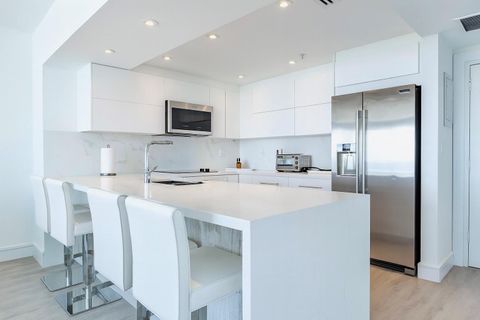 5601 Collins Ave 1419 Miami Beach FL 33140