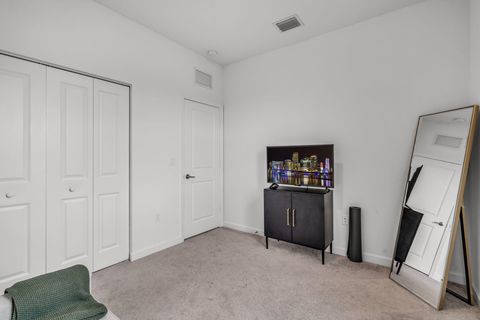 Tiny photo for 4613 NW 118th Avenue #4613, Coral Springs, FL 33076 (MLS # B26016897)