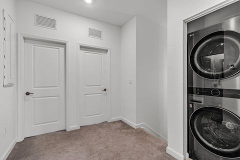 Tiny photo for 4613 NW 118th Avenue #4613, Coral Springs, FL 33076 (MLS # B26016897)