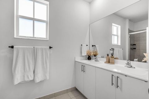 Tiny photo for 4613 NW 118th Avenue #4613, Coral Springs, FL 33076 (MLS # B26016897)