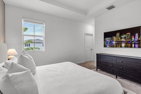 Tiny photo for 4613 NW 118th Avenue #4613, Coral Springs, FL 33076 (MLS # B26016897)