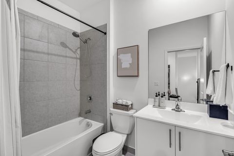 Tiny photo for 4613 NW 118th Avenue #4613, Coral Springs, FL 33076 (MLS # B26016897)