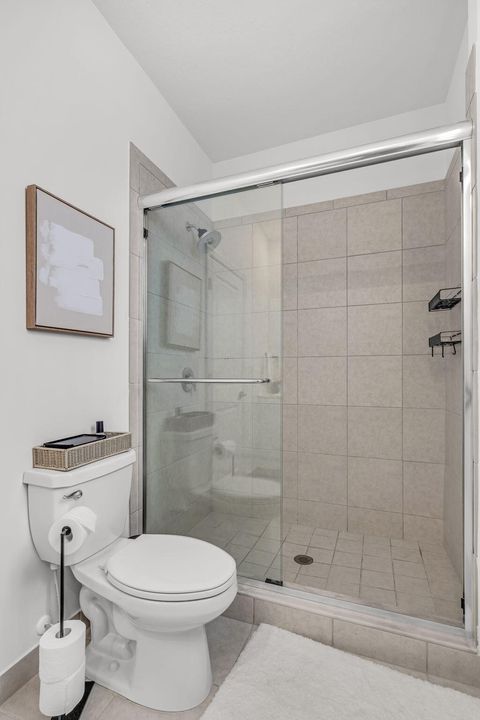 Tiny photo for 4613 NW 118th Avenue #4613, Coral Springs, FL 33076 (MLS # B26016897)