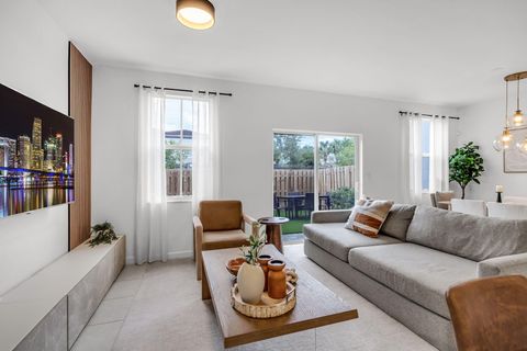 Tiny photo for 4613 NW 118th Avenue #4613, Coral Springs, FL 33076 (MLS # B26016897)