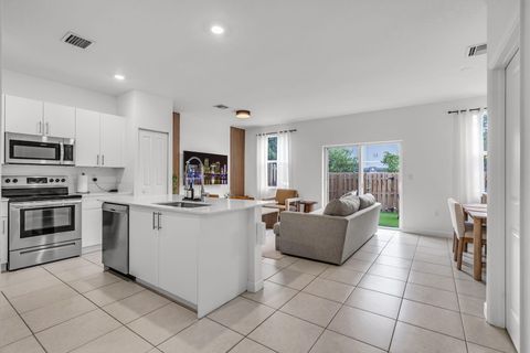 Tiny photo for 4613 NW 118th Avenue #4613, Coral Springs, FL 33076 (MLS # B26016897)