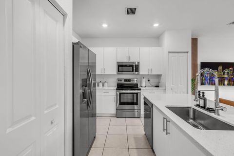Tiny photo for 4613 NW 118th Avenue #4613, Coral Springs, FL 33076 (MLS # B26016897)