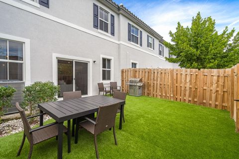 Tiny photo for 4613 NW 118th Avenue #4613, Coral Springs, FL 33076 (MLS # B26016897)
