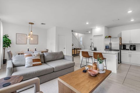 Tiny photo for 4613 NW 118th Avenue #4613, Coral Springs, FL 33076 (MLS # B26016897)
