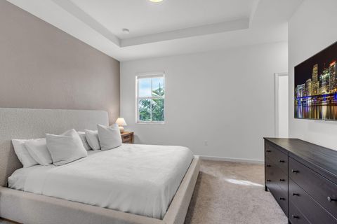 Tiny photo for 4613 NW 118th Avenue #4613, Coral Springs, FL 33076 (MLS # B26016897)