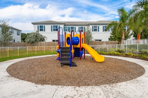 Tiny photo for 4613 NW 118th Avenue #4613, Coral Springs, FL 33076 (MLS # B26016897)