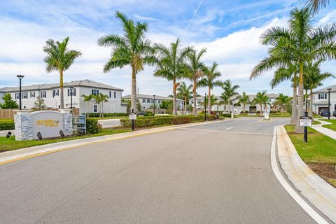 Tiny photo for 4613 NW 118th Avenue #4613, Coral Springs, FL 33076 (MLS # B26016897)