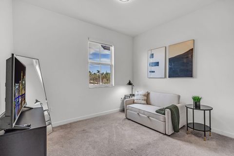 Tiny photo for 4613 NW 118th Avenue #4613, Coral Springs, FL 33076 (MLS # B26016897)