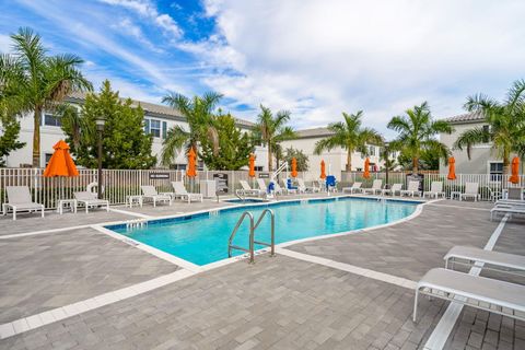 Tiny photo for 4613 NW 118th Avenue #4613, Coral Springs, FL 33076 (MLS # B26016897)