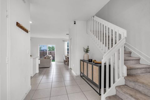 Tiny photo for 4613 NW 118th Avenue #4613, Coral Springs, FL 33076 (MLS # B26016897)