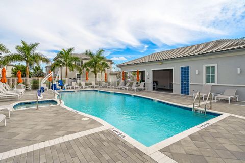 Tiny photo for 4613 NW 118th Avenue #4613, Coral Springs, FL 33076 (MLS # B26016897)