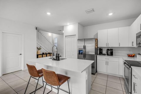 Tiny photo for 4613 NW 118th Avenue #4613, Coral Springs, FL 33076 (MLS # B26016897)