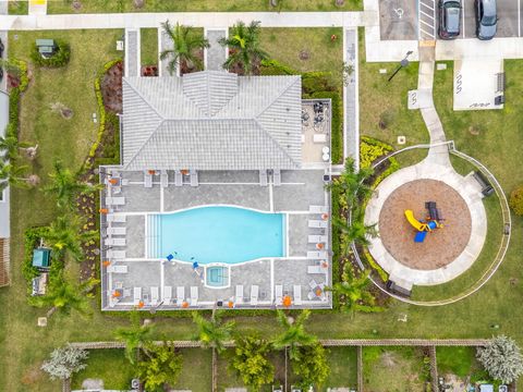 Tiny photo for 4613 NW 118th Avenue #4613, Coral Springs, FL 33076 (MLS # B26016897)
