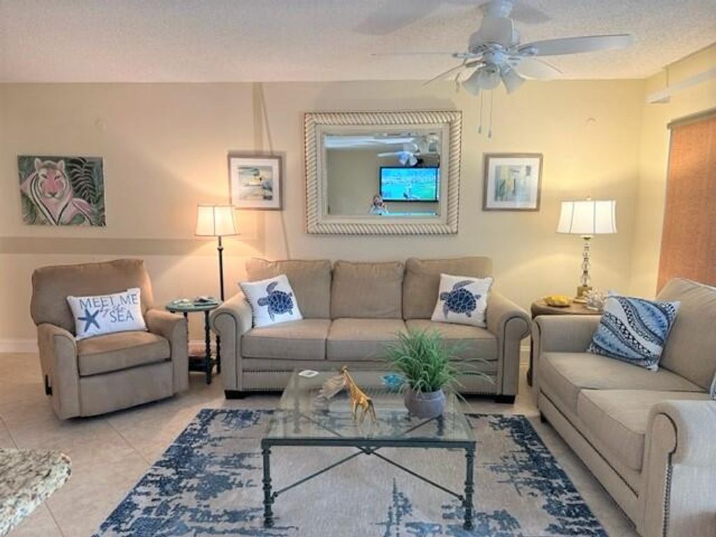 Photo of 1605 S Us Highway 1 #C304, Jupiter, FL 33477 (MLS # R11162365)