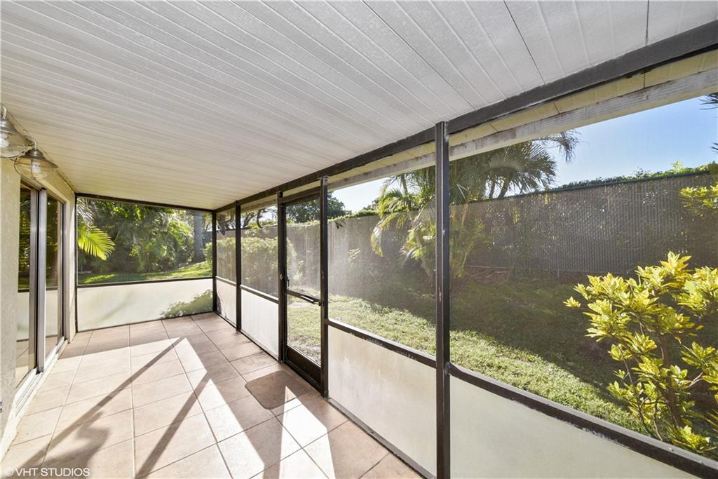 DISCOVERY POINTE - Residential