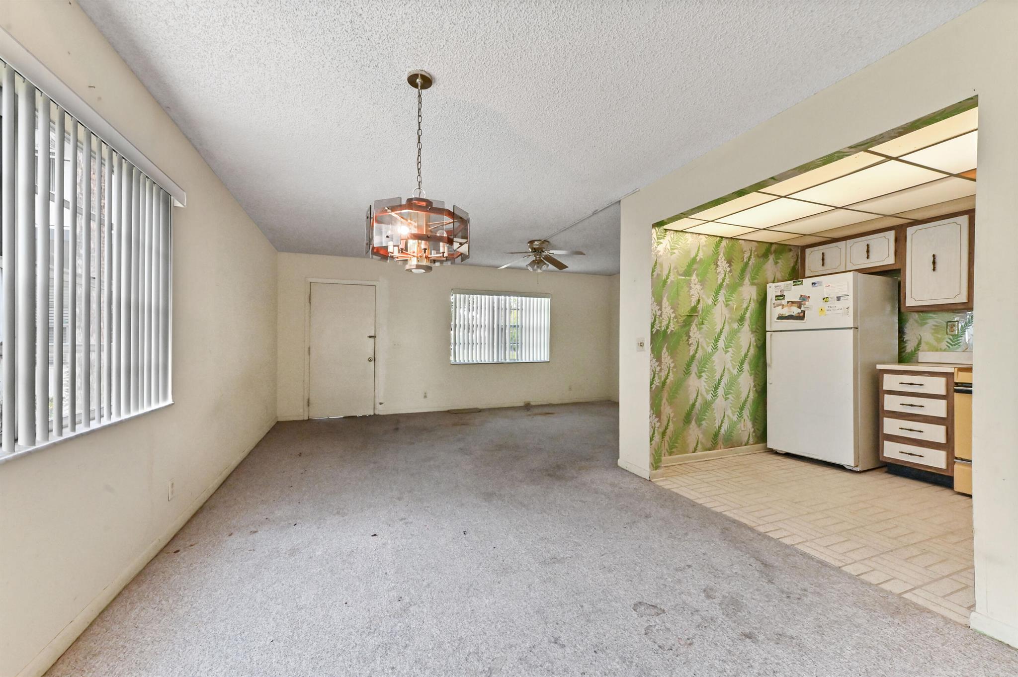 View photos, virtual tours, details... 343 Normandy H Street