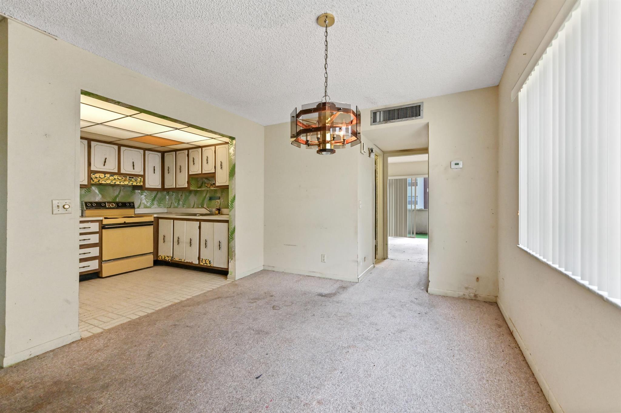 View photos, virtual tours, details... 343 Normandy H Street
