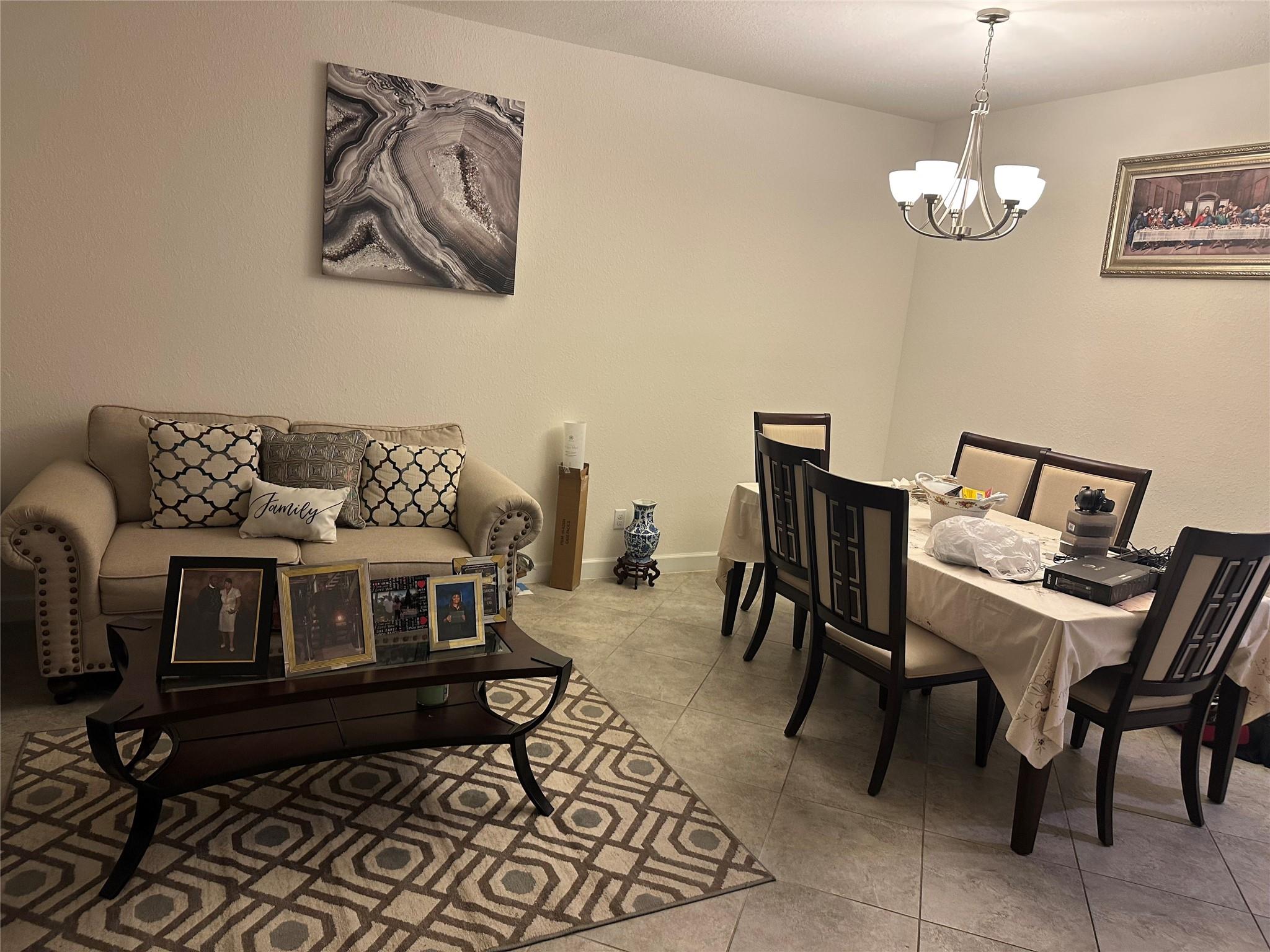 5348 ELLERY TER