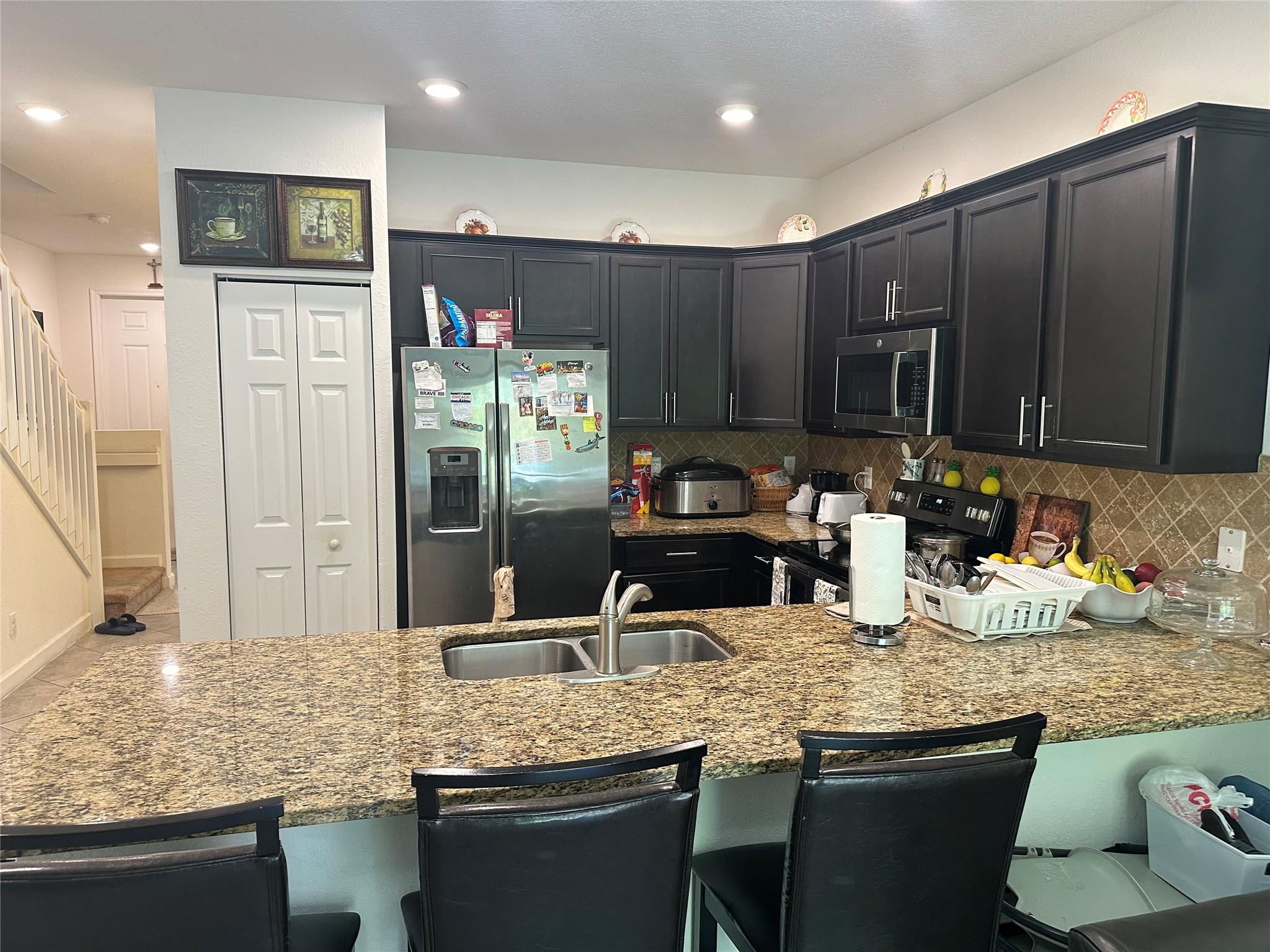 5348 ELLERY TER