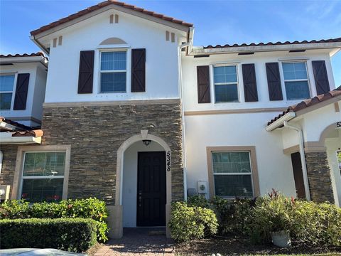 5348 Ellery Terrace West Palm Beach FL 33417