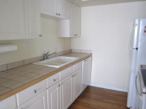 Estuary @ N.R.S. Condo - Residential