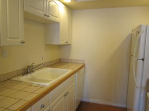 Estuary @ N.R.S. Condo - Residential